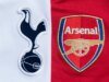 Harry Redknapp faz uma previsão ousada para o derby crucial do Tottenham x Arsenal