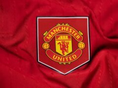 Man Utd cotado para contratar estrela ‘fantástica’ do Chelsea e garoto-prodígio do Real Madrid por £ 52 milhões