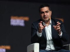 Peak XV levanta US$ 1,3 bilhão e dobra em IA à medida que a rivalidade global de capital de risco na Índia esquenta