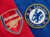 Ex-capitão do Arsenal é apoiado para se tornar técnico do Chelsea