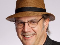 Tio Joe Benson, apresentador de rádio KLOS-FM, morre aos 76 anos