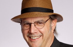 Tio Joe Benson, apresentador de rádio KLOS-FM, morre aos 76 anos