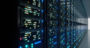 Os acordos de infraestrutura de bilhões de dólares que impulsionam o boom da IA