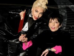 Liza Minnelli alega que o Oscar a forçou a usar cadeira de rodas na cerimônia de 2022 com Lady Gaga: ‘Bulls—. Eu não serei tratado desta forma’