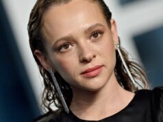 O produtor de ‘Josephine’ David Kaplan apresenta ‘Triunfo da Vontade’ de Gabriel Nussbaum com a estrela ‘pouco ortodoxa’ Shira Haas (EXCLUSIVO)