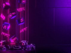 O gerador musical ProducerAI se junta ao Google Labs