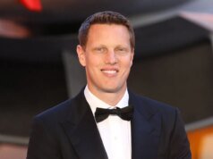 Fusão massiva confirmada: Paramount e WBD revelam detalhes do acordo de US$ 110 bilhões