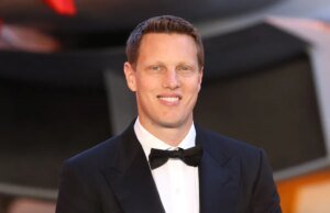 Fusão massiva confirmada: Paramount e WBD revelam detalhes do acordo de US$ 110 bilhões