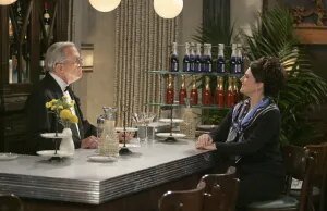 Charles C. Stevenson morre: ator de ‘Will & Grace’ e ‘Ghost World’ tinha 95 anos