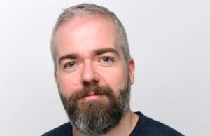 David F. Sandberg dirigirá o filme de terror ‘A Little Slice Of Hell’ para a Paramount