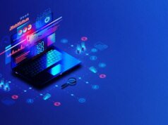 New Relic lança nova plataforma de agente de IA e ferramentas OpenTelemetry