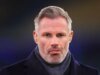 ‘Má jogada’ – Jamie Carragher diz à estrela de £ 30 milhões que cometeu um erro ao ingressar no Chelsea