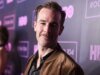 ESCUTE: O que está acontecendo nas negociações contratuais de Hollywood; Relembrando James Van Der Beek