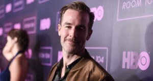 ESCUTE: O que está acontecendo nas negociações contratuais de Hollywood; Relembrando James Van Der Beek