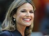 Savannah Guthrie diz ao sequestrador de sua mãe: ‘Nunca é tarde para fazer a coisa certa’: ‘Ainda temos esperança’
