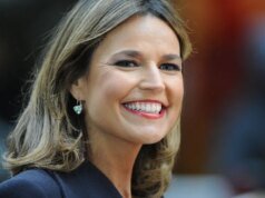 Savannah Guthrie diz ao sequestrador de sua mãe: ‘Nunca é tarde para fazer a coisa certa’: ‘Ainda temos esperança’