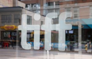O novo mercado do Festival de Cinema de Toronto revela quatro adições à equipe de liderança