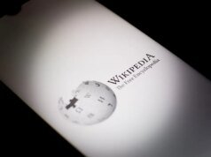 Wikipedia coloca Archive.today na lista negra após suposto ataque DDoS