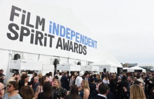 Lista de vencedores do Spirit Awards (atualização ao vivo)