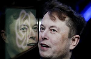 Ótimas notícias para xAI: Grok agora é muito bom em responder perguntas sobre Baldur’s Gate