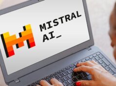 Mistral AI fecha acordo com a gigante de consultoria global Accenture