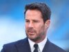 Jamie Redknapp acusa Mikel Arteta de ‘administrar mal’ estrela do Arsenal de £ 67,5 milhões
