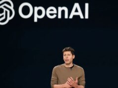 OpenAI anuncia grande expansão do escritório de Londres