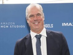 Como a economia criadora mudou o marketing e ‘democratizou o lançamento de produtos de consumo’