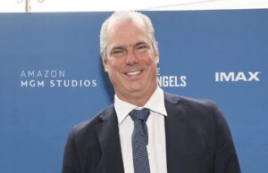 Como a economia criadora mudou o marketing e ‘democratizou o lançamento de produtos de consumo’