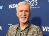 James Cameron afirma que a aquisição da Warner Bros. pela Netflix seria ‘desastrosa’ em carta ao legislador