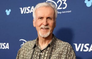 James Cameron afirma que a aquisição da Warner Bros. pela Netflix seria ‘desastrosa’ em carta ao legislador
