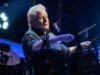 Eagles adicionam duas datas de esfera depois que Don Henley diz que a banda ‘provavelmente’ chegará ao fim este ano