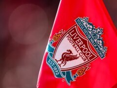 Man Utd e Chelsea disseram para considerar contratar ex-estrela do Liverpool por £ 46 milhões