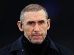 Martin Keown diz que o Arsenal está perdendo uma estrela ‘importante’ após o empate dos Wolves