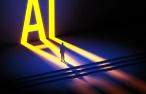 Disney detona ByteDance com carta de cessação e desistência do modelo de vídeo Seedance 2.0 AI