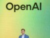 A máfia OpenAI: 18 startups fundadas por ex-alunos