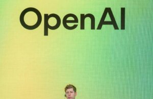 A máfia OpenAI: 18 startups fundadas por ex-alunos