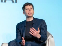 OpenAI levanta US$ 110 bilhões em uma das maiores rodadas de financiamento privado da história