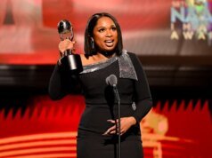 Como assistir ao NAACP Image Awards ao vivo online