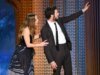 Kristen Bell revela seu plano de apresentação do Actor Awards: “I Don’t Roast, It’s Not In Me”, os tópicos mais pesados são “Not My Vibe” e ela “adoraria” cantar novamente