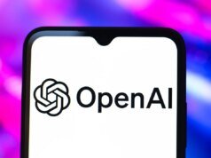 OpenAI chama consultores para seu impulso empresarial