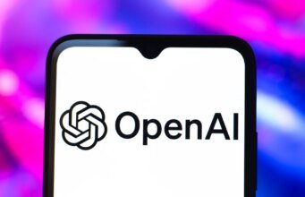 OpenAI chama consultores para seu impulso empresarial