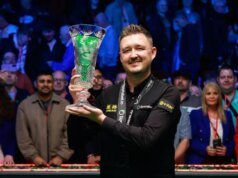 A curiosa relação entre o Players Championship e o World Snooker Championship