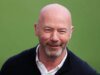 Previsões de Alan Shearer para a FA Cup, incluindo Arsenal x Wigan e Hull x Chelsea
