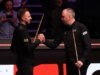 Mark Williams opina sobre o grande debate de Judd Trump sobre a sinuca de todos os tempos