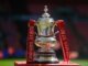Quando é o sorteio da quinta rodada da FA Cup? Horário de início, números das bolas e como assistir na TV e transmissão ao vivo