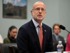 FCC pede às emissoras que marquem o 250º aniversário da América com conteúdo patriótico; O presidente Brendan Carr cita a falta de um ‘Schoolhouse Rock!’