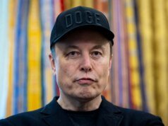 Um contador ganhou um grande jackpot em Kalshi apostando contra DOGE