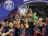 Pedido especial do PSG ‘acordado’ para garantir grande vantagem na Liga dos Campeões sobre o Chelsea