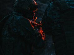 Antrópico versus Pentágono: o que realmente está em jogo?